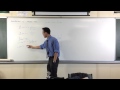 Integration Techniques and Concepts