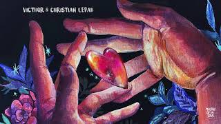 VICTHOR & Christian Lepah - Emotions [Exclusive Premiere]