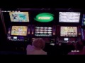 Gonzo's Quest Video Slot joc la aparate online