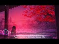 Pure Emotional+Melodic Trance Mix -Trip Nation | 8D AUDIO🎧 Mp3 Song
