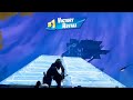 33 Kill Solo Vs Squads Gameplay Full Game Season 8 (Fortnite Ps4 Controller)