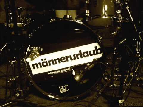 Vergangenheit Video