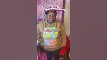 #introvert #introvertstyle  #introvertgirl #jointheclub #sweatshirts #softlaunch #introvertbusiness