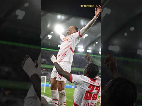Chelsea Eye Xavi Simons in Major Summer Move#cr7#soccer#football#highlights#shorts#short#highlights Chelsea Eye Xavi Simons in Major Summer Move#cr7#soccer#football#highlights#shorts#short#highlights Thumbnail