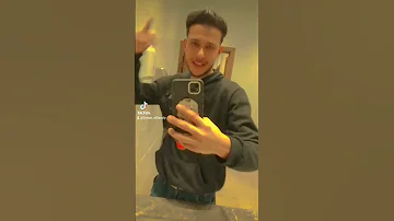 نص طلقة مسا مني ليكو عصام صاصا 