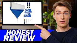 Mini Split Cleaning Kit Review – Air Conditioner Deep Clean Results & Honest Feedback