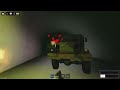 wayward outpost: How to get inside the cheyenne tunnel