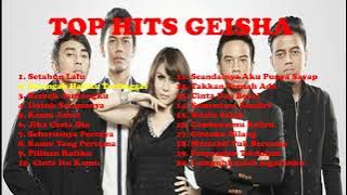 Geisha - Top Hits Geisha