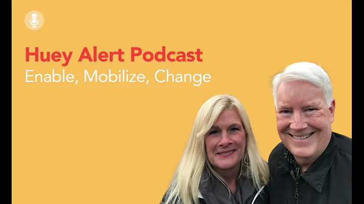 Standing Up for Faith: Coach Joe Kennedy's Fight for Religious Liberty