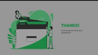 GC LAMP INSTRUCTIONAL VIDEO (WEB AND MOBILE) FOR STUDENTS screenshot 4