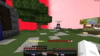 Mixed Clips Obitrap Nyqo78