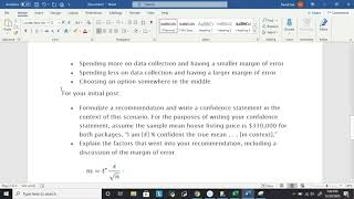 Celebrity Mod 6 Discussion Tips Profile