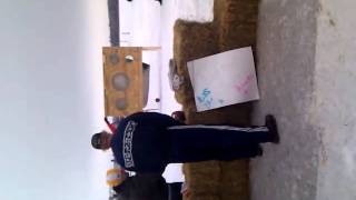 Fish Creek Winter Festival