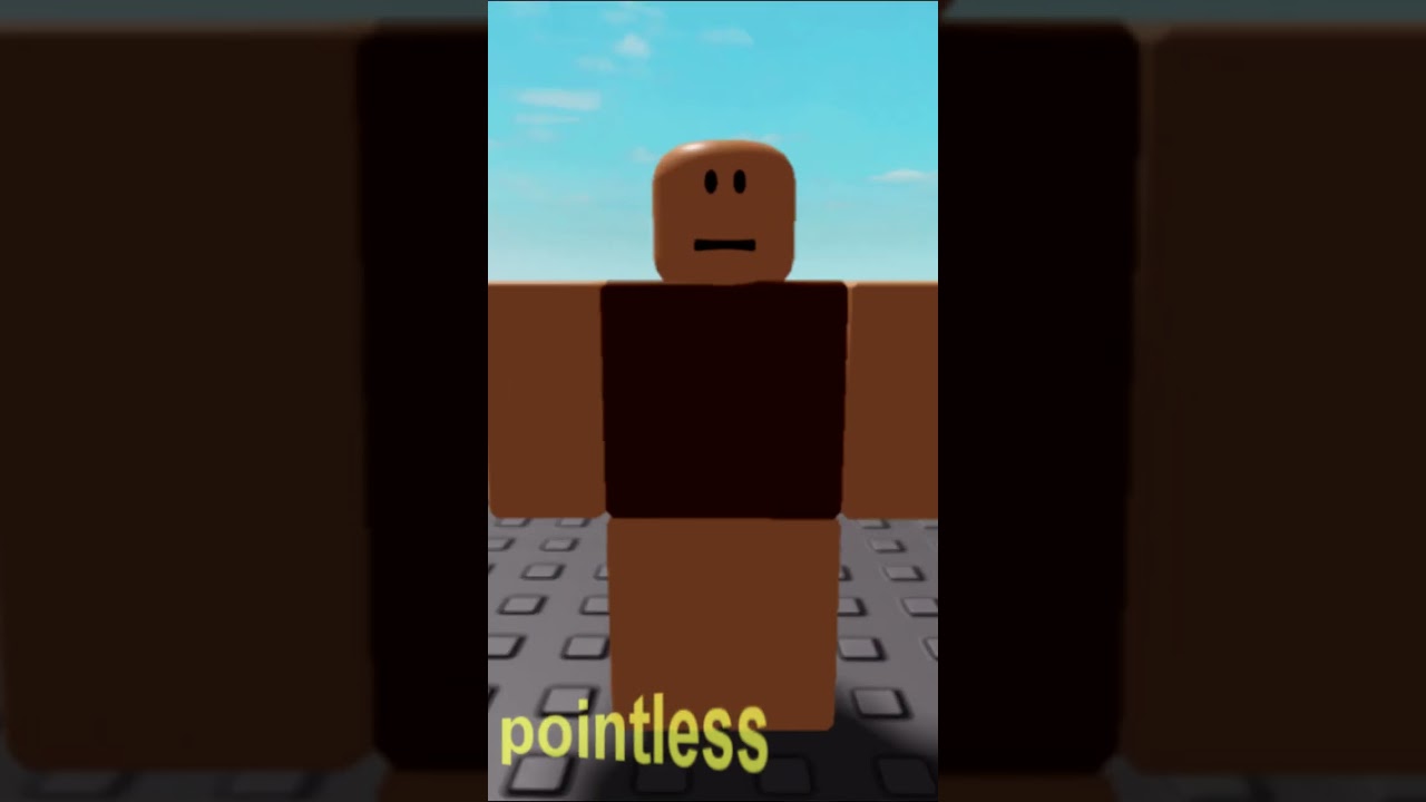 Dream Stans MUST BE STOPPED! 🤣