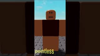 Dream Stans MUST BE STOPPED! 🤣