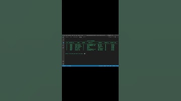 C Programming project|Bank Management System 2.0 In C programming||Full series coming soon||#shorts