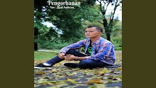 Download Lagu Pengorbanan MP3
