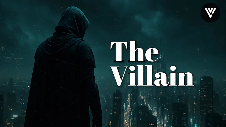 The Villain