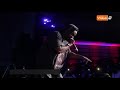 Sarkodie Performed at 4syte MVAS 2017 Mp3 Song