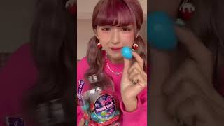 しなこキレるwww