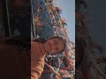 mussoorie❤ #youtube #youtubeshorts #viral #trip#mountains