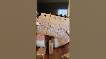 All we wanted were to find the cat pins 🥲 #asmr #cat #pins