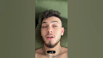 الشامي بدو يتزوج بدل من العيدية Alshami اكسبلور الشامي اغاني Shorts دكتور جيناك Video ترند 
