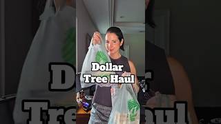 Dollar Tree Haul🖤🖤 #dollartree #haul #dollartreehaul #dollartreefinds #spooky #halloween
Dollar Tree Haul🖤🖤 #dollartree #haul #dollartreehaul #dollartreefinds #spooky #halloween Dollar Tree Haul🖤🖤 #dollartree #haul #dollartreehaul #dollartreefinds #spooky #halloween