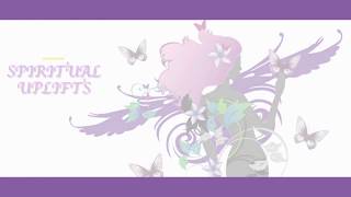 SpiritualUplifts Metaphysical Store