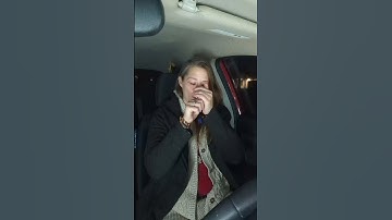 Johnny Craig https://open.spotify.com/track/4Ik4R6hRLeYTho5VPzQRG9?si=-sKpY6zYTkqHCtjB7hyIbg