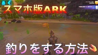 方 Ark ヒル 取り