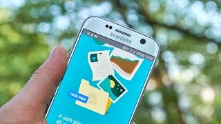 BEST CLOUD STORAGE APPS FOR ANDROID screenshot 4