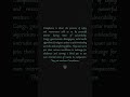 Muse - Compliance #shorts