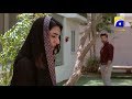 Watch Meray Mohsin | Ep 22 Promo | 2 Mohabbat Karne Walon Kay Darmyan Fasla Barh Gaya | Har Pal Geo Online In HD