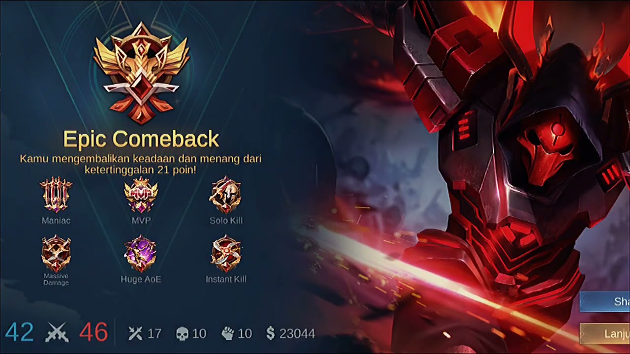 Kelazz roam🥶🥶🥶