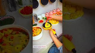 🔥 This China Gadget Will Blow Your Mind 😱 #shorts