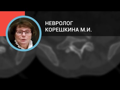 Видео: Тенденции в изследванията, свързани със самоубийствата в Австралия