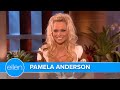Pamela Anderson’s Construction Nightmare (Season 7)