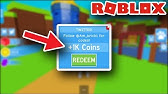 all codes in hot sauce simulator roblox more codes in pinned comment