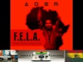 Asem Fela mp3