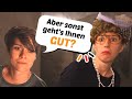 Verstehen des Wortes 'gut' im Deutschen