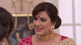 Wege Des Schicksals - Kundali Bhagya Drama, Romance