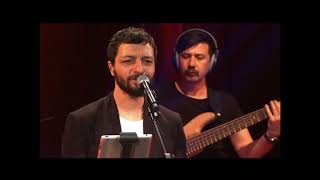 Mehmet Erdem Akustik Konser