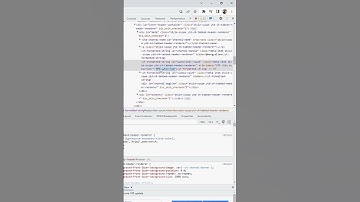 How to hack Youtube to get 1.000.000 subscriber 😎