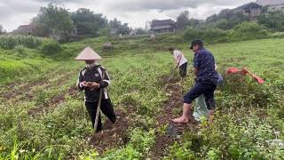 Ma mượn thanh chj pay khum may  ngủ pi nong ton đe nờ
