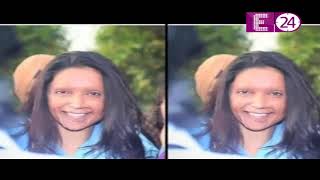 Chhapaak क Set स Leak हव Kissing Video