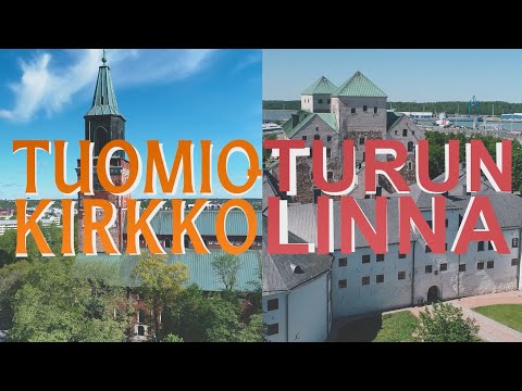 Video: Tutkijat Ovat Selvittäneet, Mikä On Piilotettu 