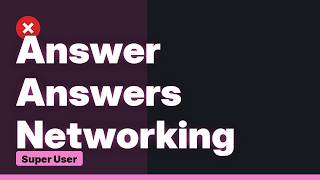 How to establish internet connection via VB if I use VPN on host? screenshot 3