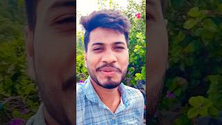 tum sa koi payara koi masum nhi hain.#new #creator #vairalshorts #_ #newreel #reels 😊🤟🤟 #viralreels
