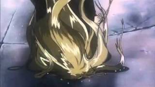 Best of AMV Hell 5 - Part 3/4